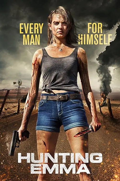 ��ɱ���꡾Ӱ�ӽ�˵��