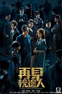 �ټ������˹���