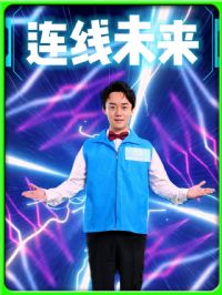 ����δ��