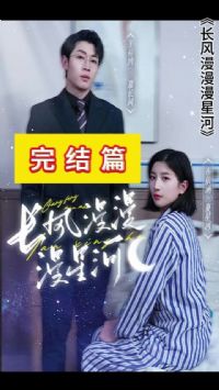 �����������Ǻ�