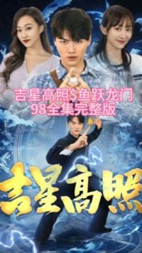 ���Ǹ���&��Ծ����