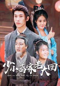 ��С����ϴ��