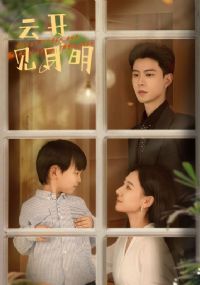 �ƿ�������