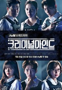 ��������2017