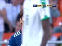 �ձ�VS���ڼӶ�