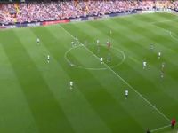 ���� ��������vs���������� (������) 20230427