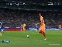 ���� ��������vs�����ﾺ�� (���ס�����) 20230524