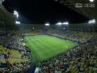 �ǹ�С����  ���ŵ�ʤ��vs�ź��� (�ܳ���) 20231024