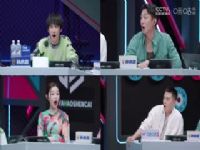 Ӣ  ɭvsлƶ (ǿ) 20231028