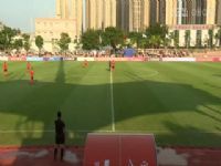 ��֪��ѧvs����˹����ѧ 20231029