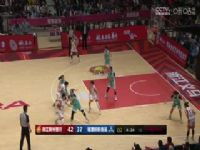 WCBA��������12�� �㽭��������VS��������ʳƷ 20231118 (��һ)