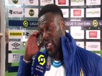 ���� ���ﰺvs���� (ʢ��) 20231210