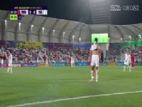 ���ޱ� ����vs̩�� (���ڡ��ں�) 20240121