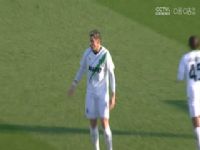 ��� ����vs������ (³����) 20240128