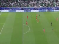 ���ޱ� ɳ�ذ�����vs���� (�λ�) 20240130