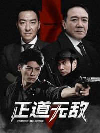 �����޵�