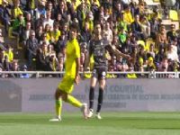 ���� ����vs÷˹ (��껳�) 20240303