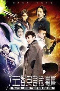 ���۹���