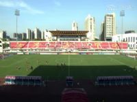 �м����� �Ϻ��ζ�����VS�ӱ����� 20240330