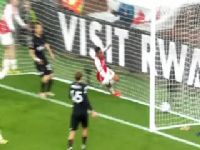 Ӣ������ ������VS������ 20240406