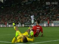 ��������  �׶�VSͼ¬�� 20240414