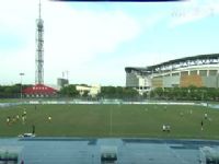 �������� �Ϻ�����B��VS�㶫���ݱ� 20240707