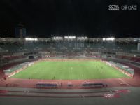 �м����� ���ݶ���VS�����⹳ 20240721