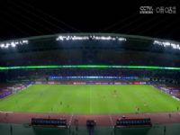 �г����� �㽭���ֲ�VS�ൺ��ţ 20240803