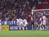 ���������һ�� ������VS�׼����� 20240810