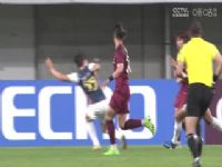 ǹھӢ׶ ʤVS 20241105