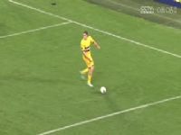 ǹھӢ׶ ʤVS뺣ˮ 20241126