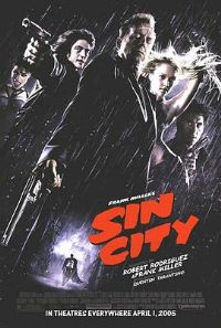 ���֮��[��Ӱ��˵]