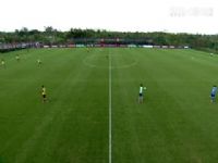 йЭU21 ϾֲſVSʨ 20241208