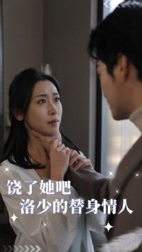 �������ɣ����ٵ���������