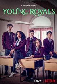 �ഺ���� �ڶ���