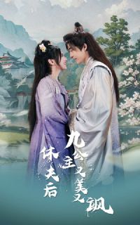 �ݷ�󣬾Ź����������