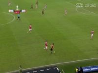 ���ܱ������ֱ��� �ն���VS�ƿ�˹�� 20250112