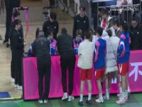 WCBAB ϷVS人ʢƺ 20250120