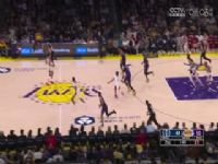 NBA������ ���VS���� 20250122