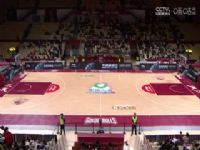 CBA34 㽭ݽVS 20250122