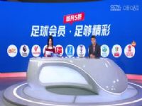 �¼����� ����Ľ���VS���� 20250308