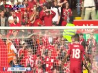 Ӣ������ ������VS������ķ�ȴ� 20250427