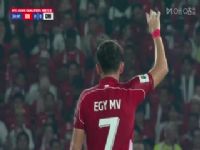 Ԥǵ׶ ӡVSй 20250605