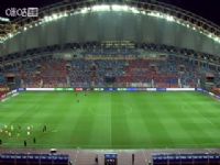 �г����� ��������VS���������� 20250726