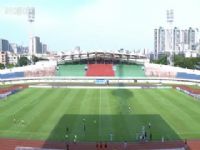 �������� �㶫��;VS�������� 20250727