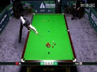 2025˹ŵ��ɳ�ش�ʦ�������֣�80��48�� ������4-1��ʲ�����ݼ��� 20250811