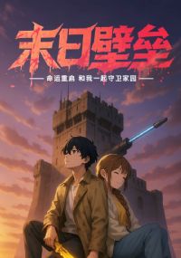 ĩ�ձ��ݵ�һ��