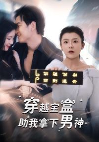 ��Խ����������������