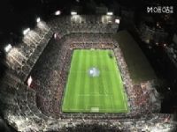 �������� ��������VS�ʼҰ�άҮ�� 20251001