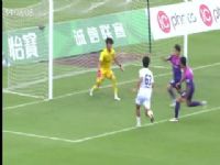 �������� �����ѹ�Ӣ�����̽�VS�Ϻ����۸�ʢ���� 20251004